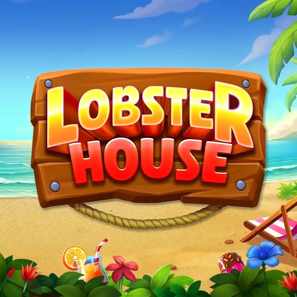 Бонусы Lobster House: выгодные предложения, условия и советы экспертов